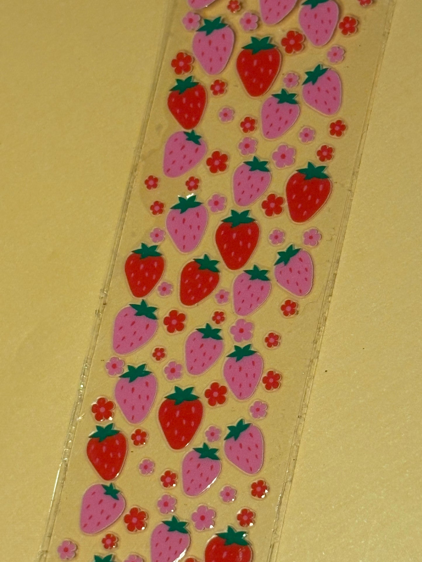 Pen decal (click to see all) (add base and glitter)(may also add on 3oz cup)