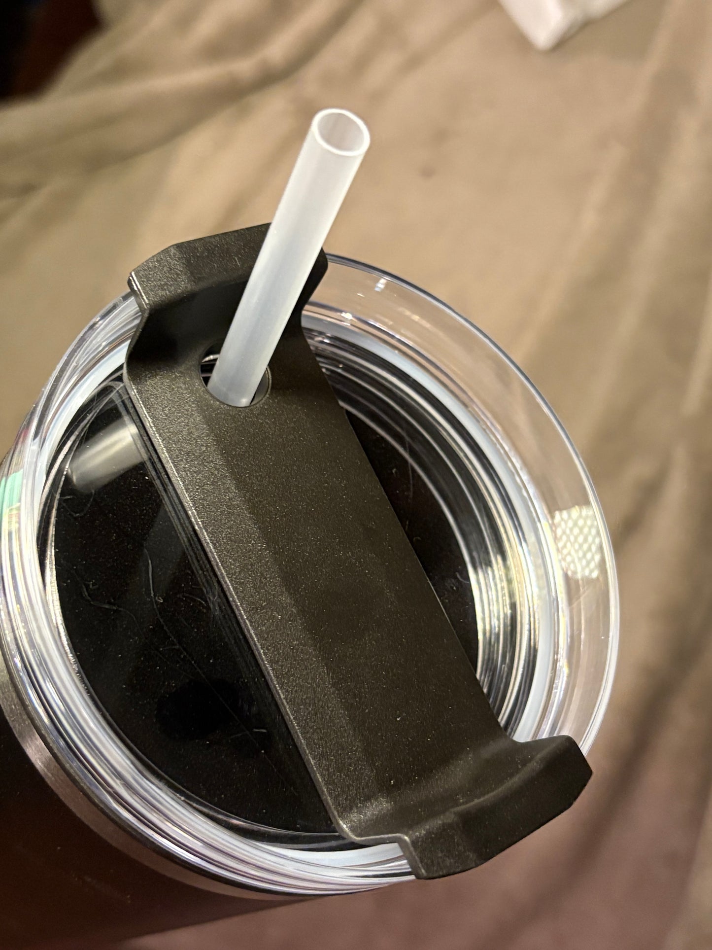 40oz reversible cup (add wrap/decal)