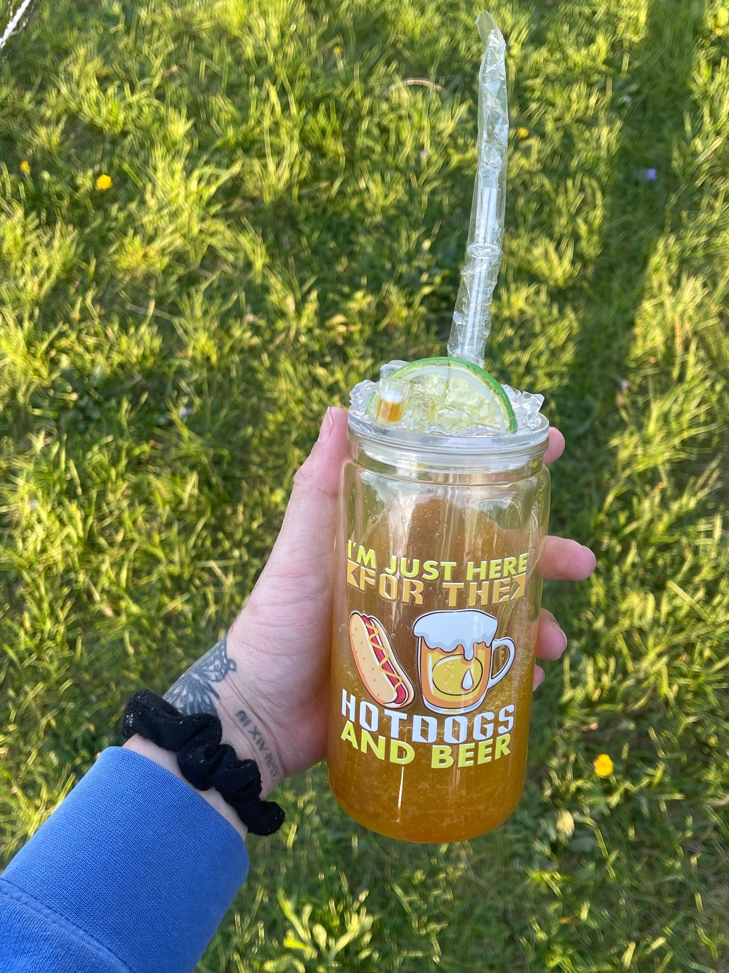 Beer show cups ( CLICK ON THIS TO SEE ALL BEER CUPS BELOW)