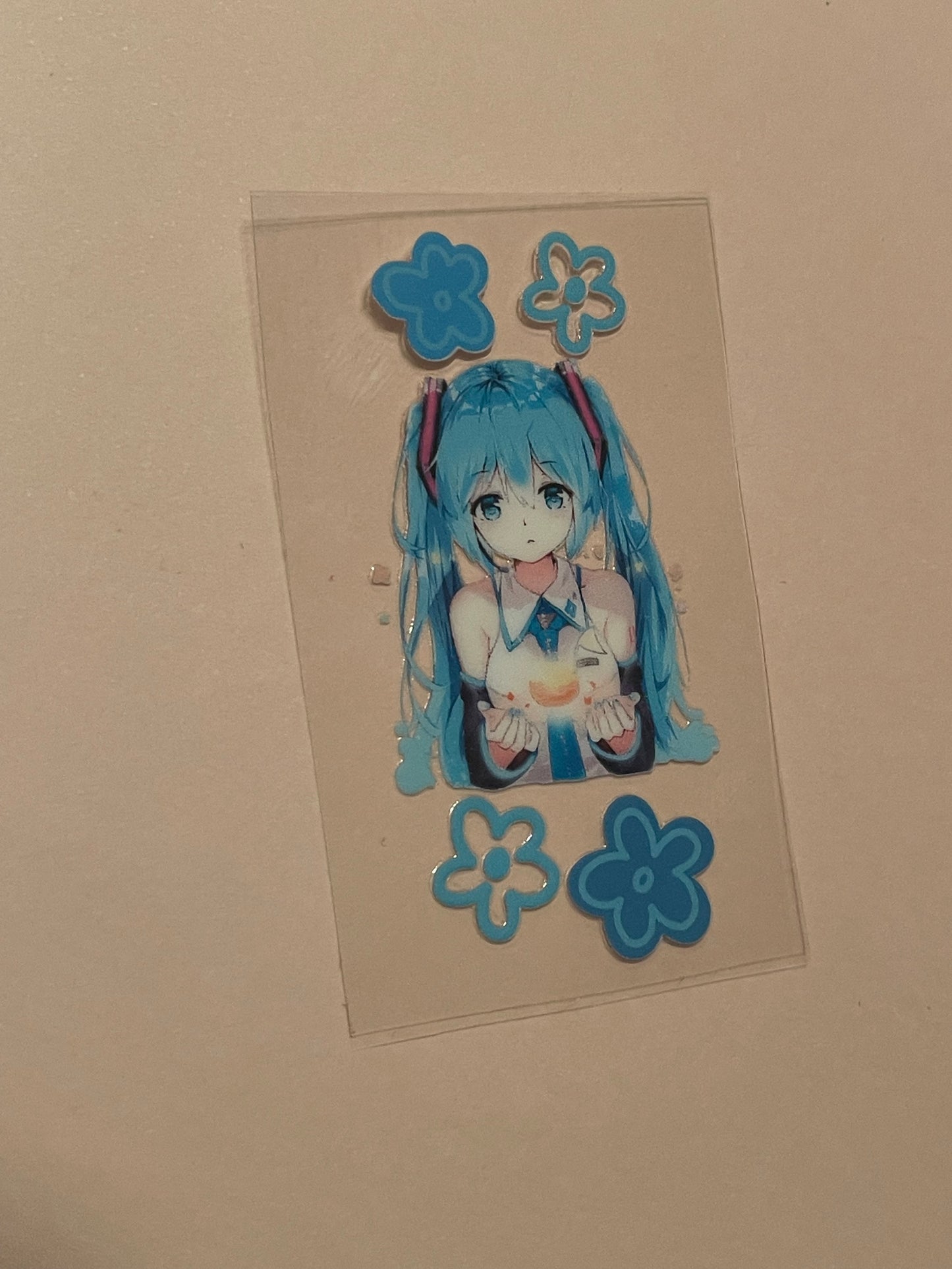 Pen decal (click to see all) (add base and glitter)(may also add on 3oz cup)