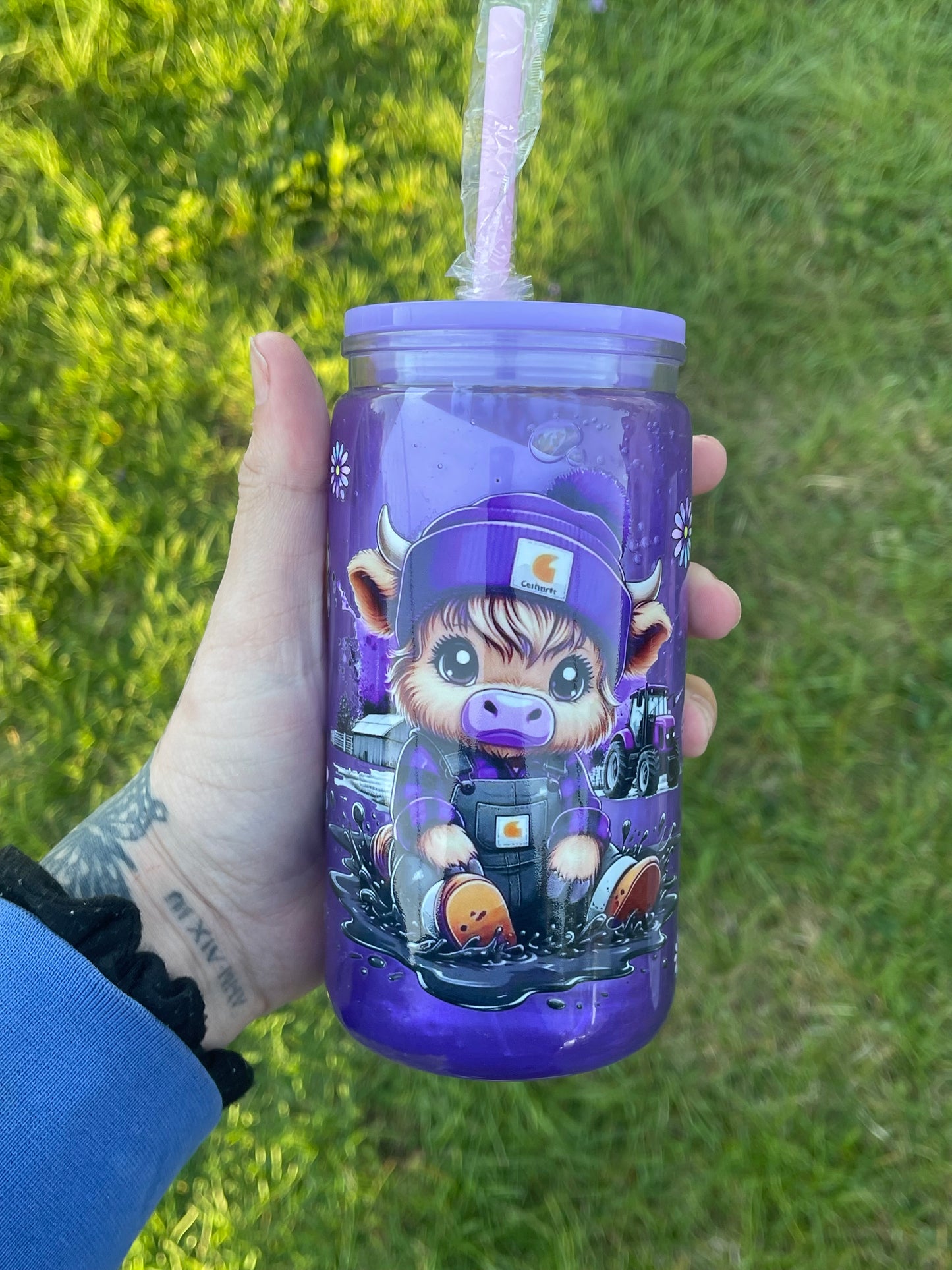 Show cups (everything included) ! ORDER TWO GET ONE FREE !!!!! (click on this to see all cups below !!)