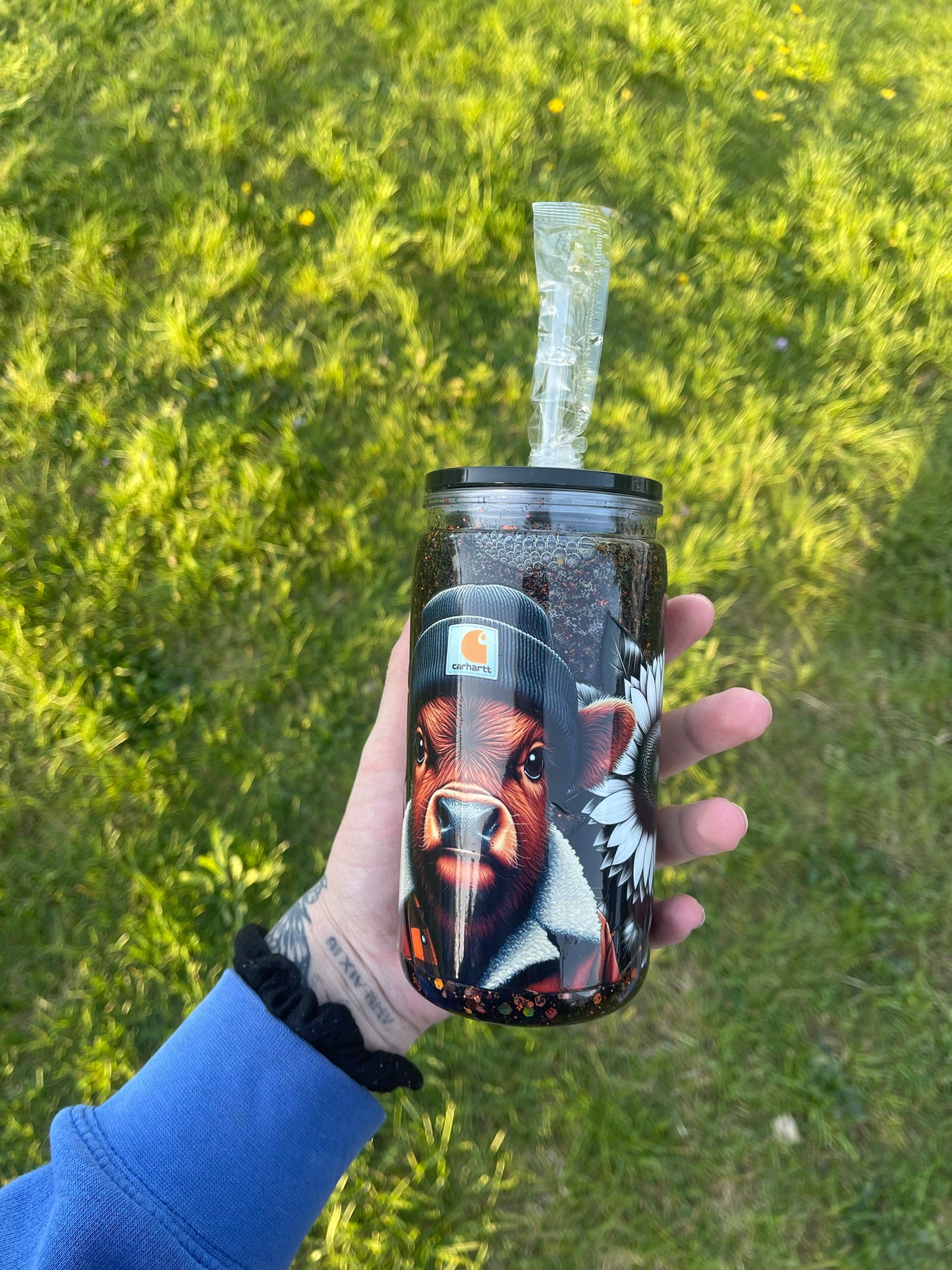 Show cups (everything included) ! ORDER TWO GET ONE FREE !!!!! (click on this to see all cups below !!)