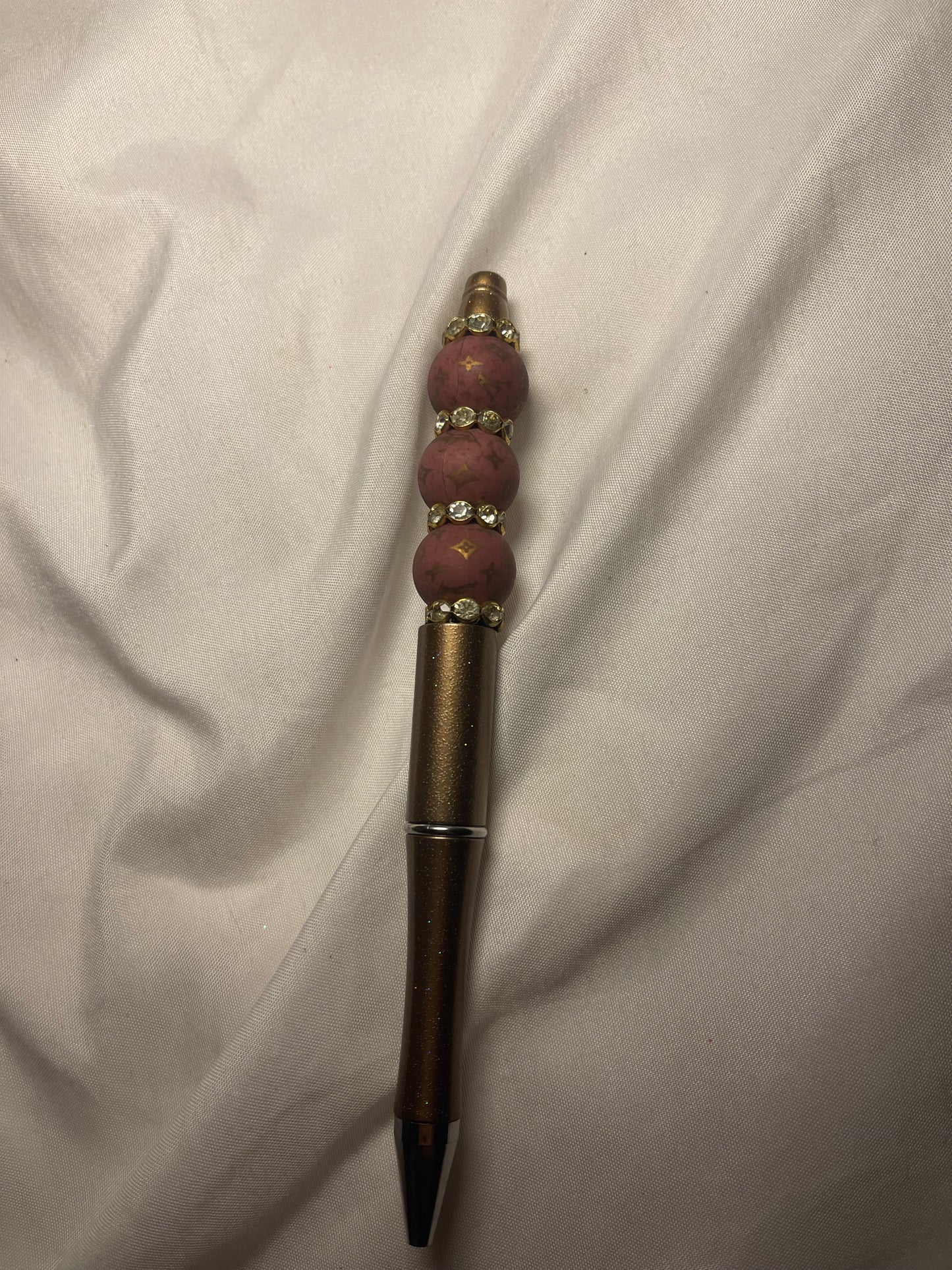 focal pens ready to ship! (Click here to see all options)