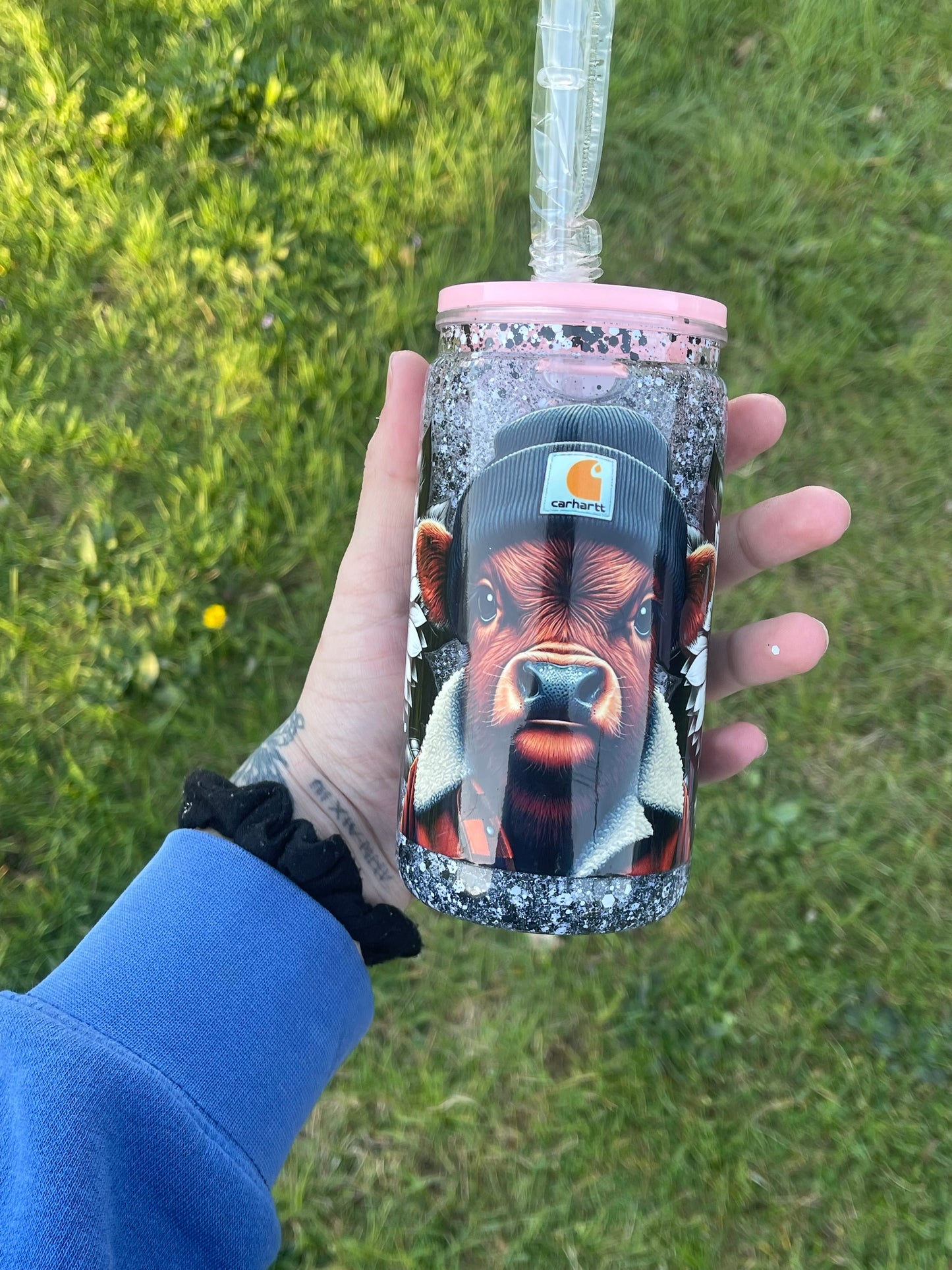 Show cups (everything included) ! ORDER TWO GET ONE FREE !!!!! (click on this to see all cups below !!)