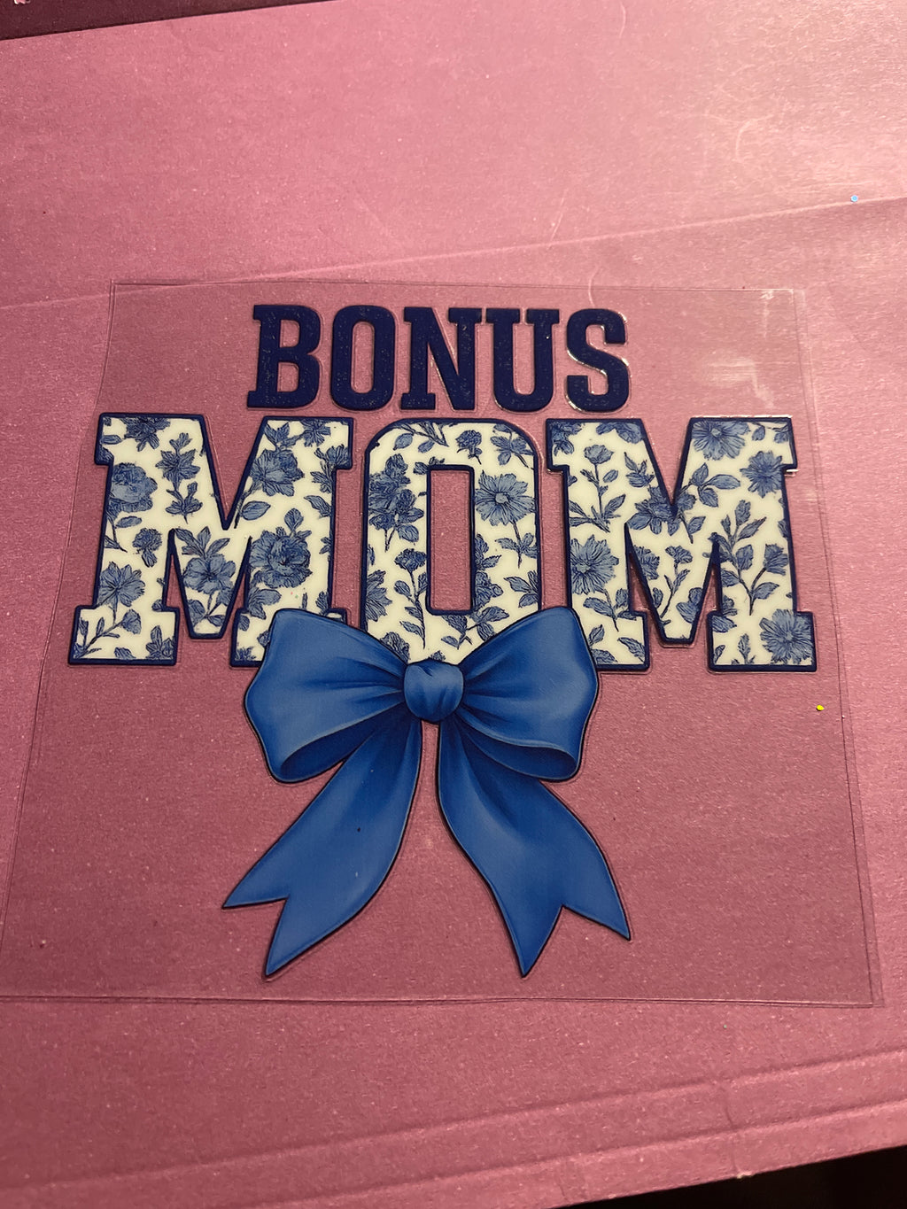 Quotes/faith/mom/evil eye wraps