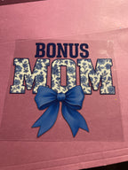 Quotes/faith/mom/evil eye wraps