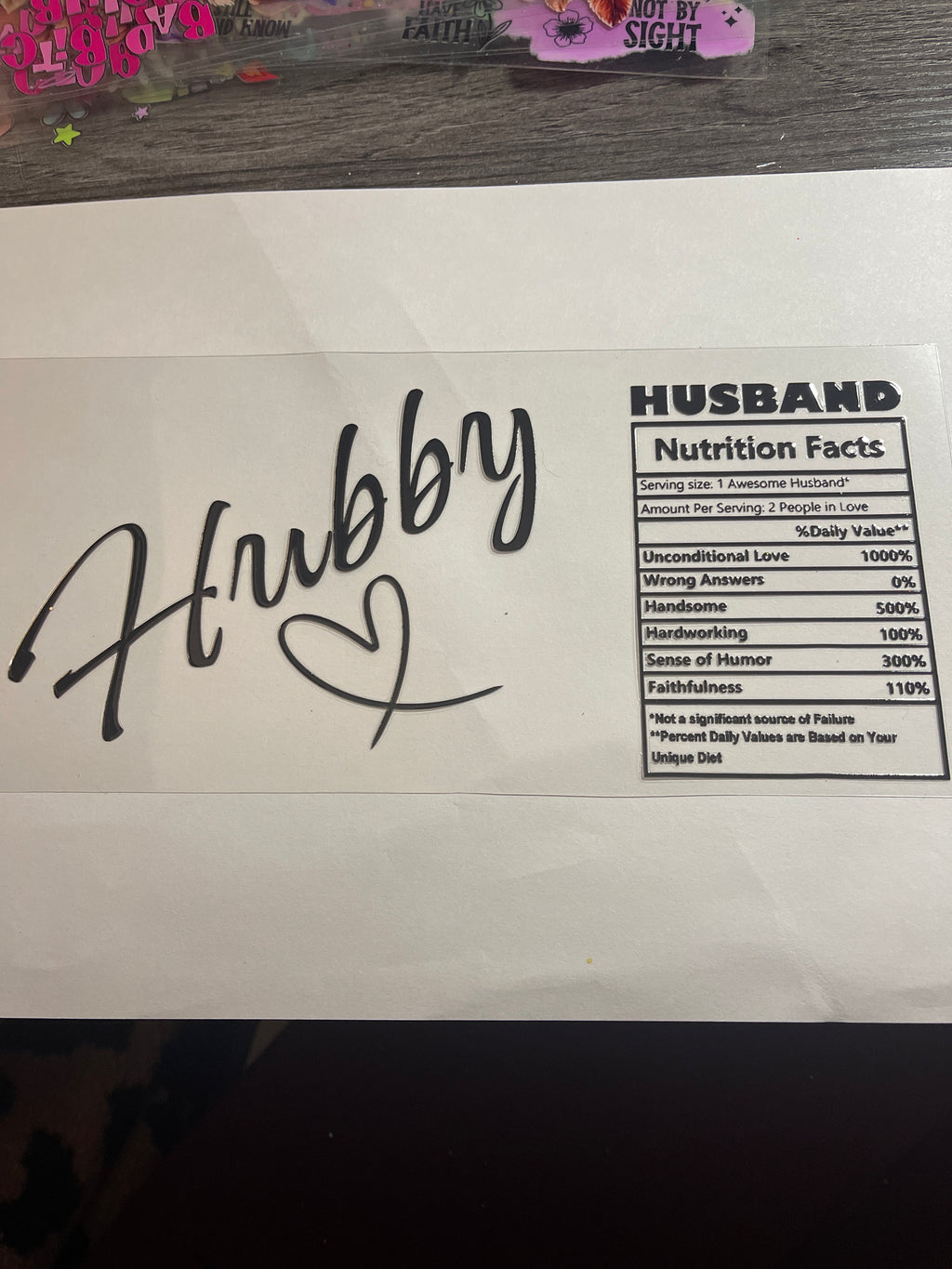 Quotes/faith/mom/evil eye wraps