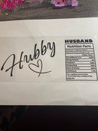 Quotes/faith/mom/evil eye wraps