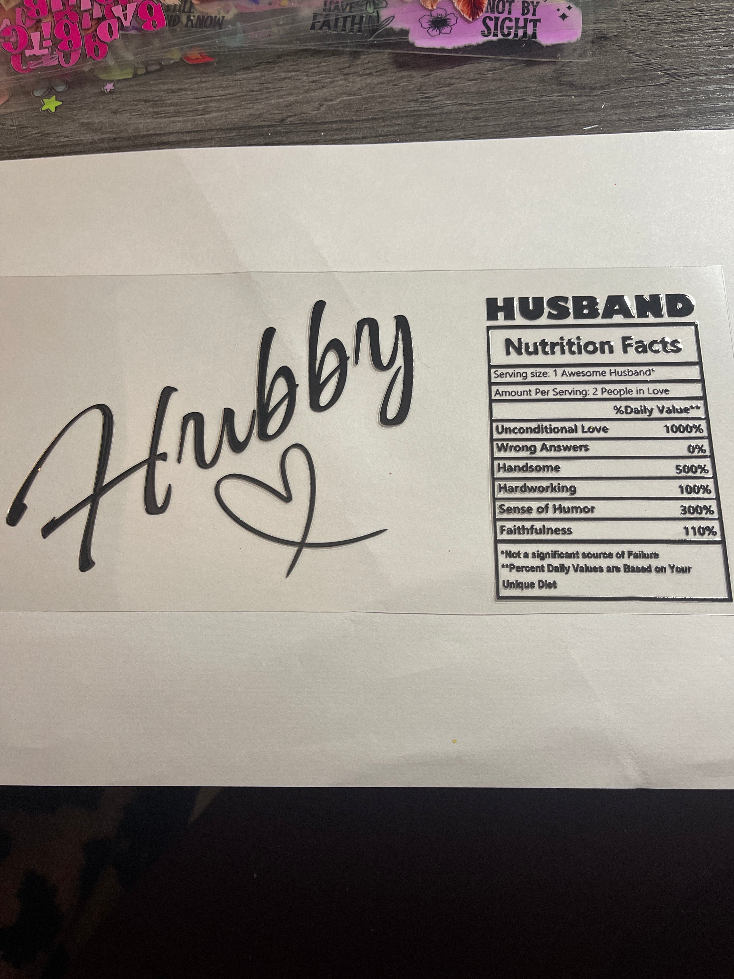 Quotes/faith/mom/evil eye wraps