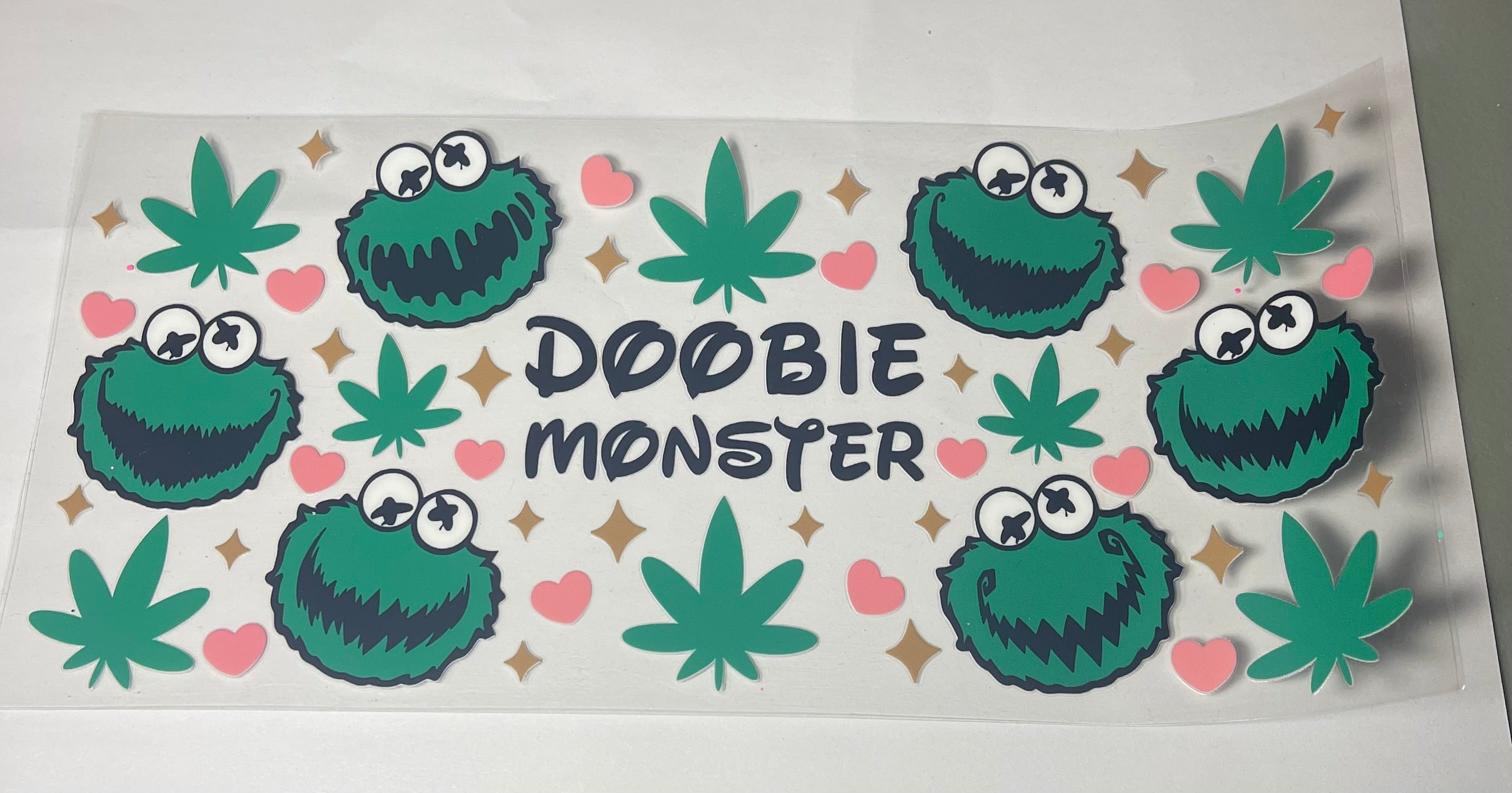 420 decal/wrap (new drop)🚨