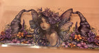 FAIRY decal