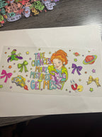 Quotes/faith/mom/evil eye wraps