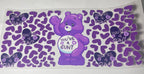 CARE BEAR wrap (NEW DROP)🚨