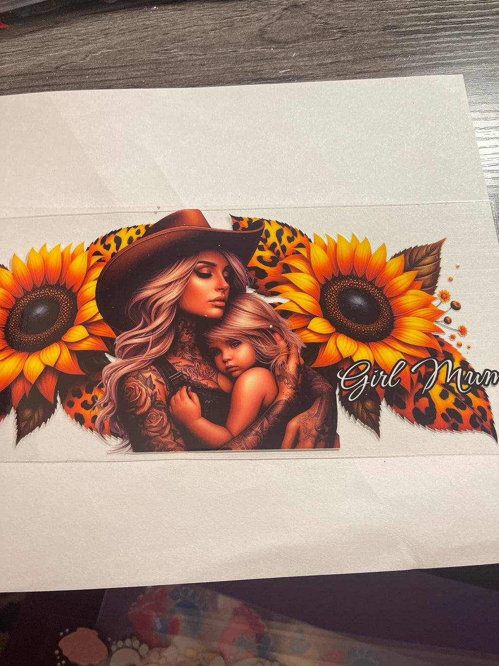 Quotes/faith/mom/evil eye wraps