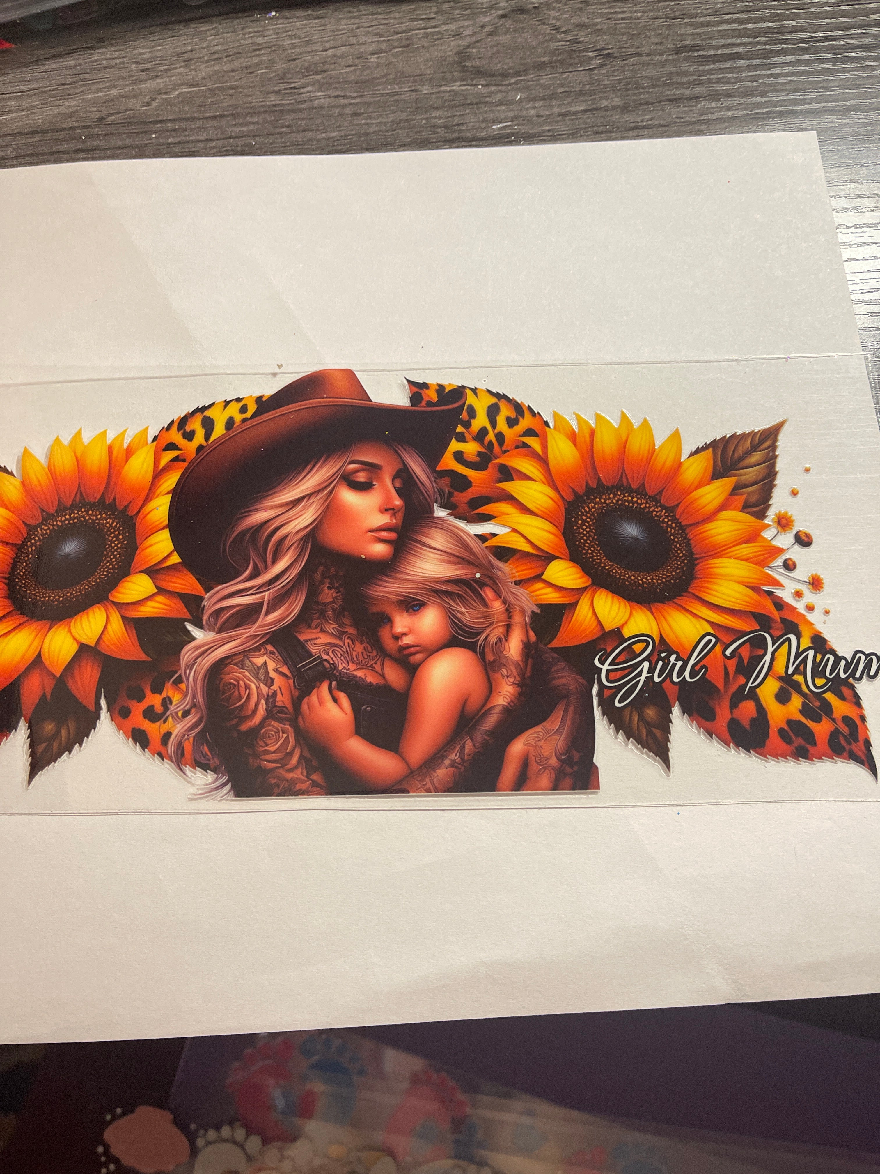 Quotes/faith/mom/evil eye wraps