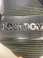 AWARENESS/PROFESSION WRAPS