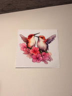 Animal/insect wraps🌵.