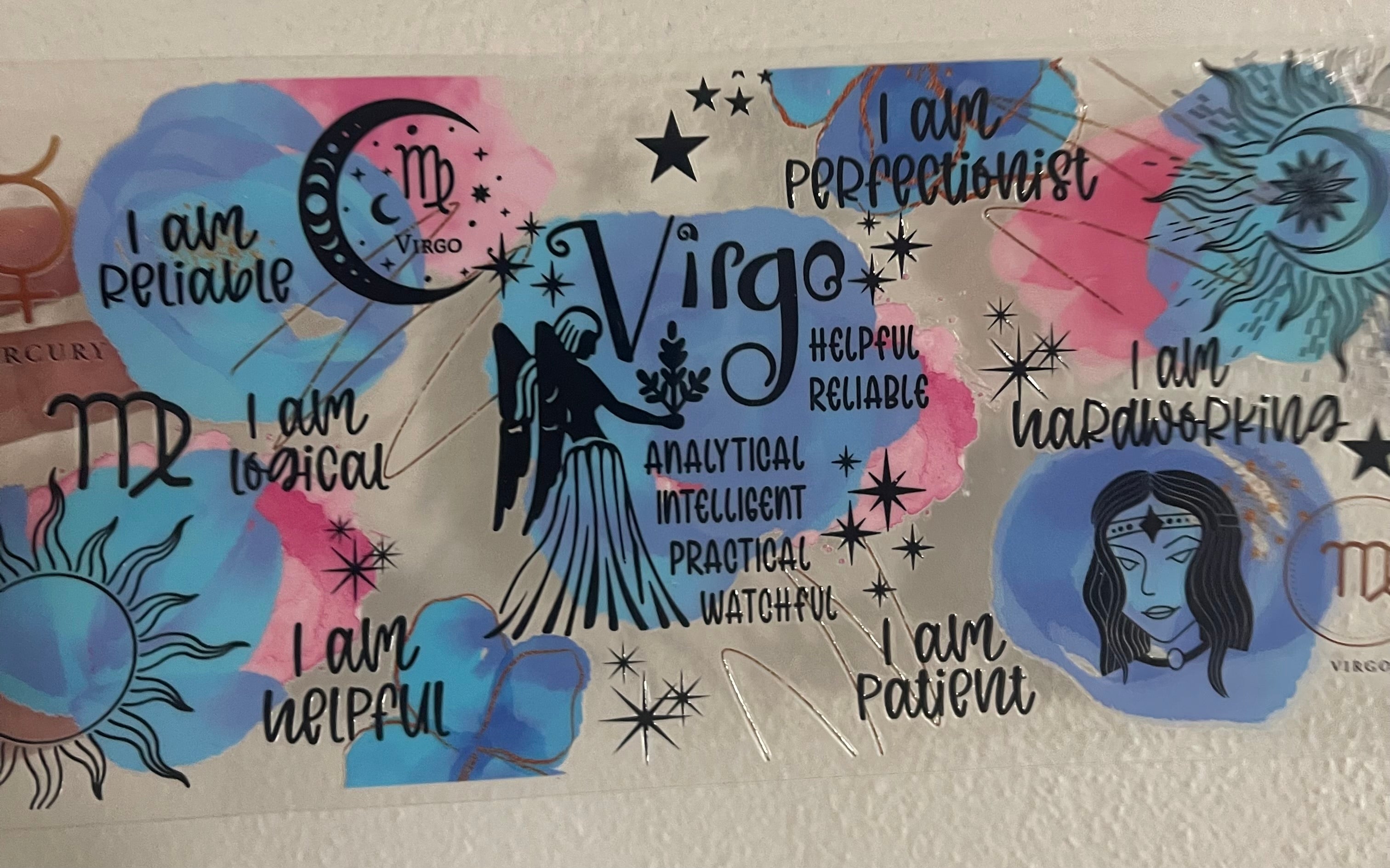 Zodiac