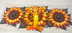 WINNE N POOH decal(new drop)🚨