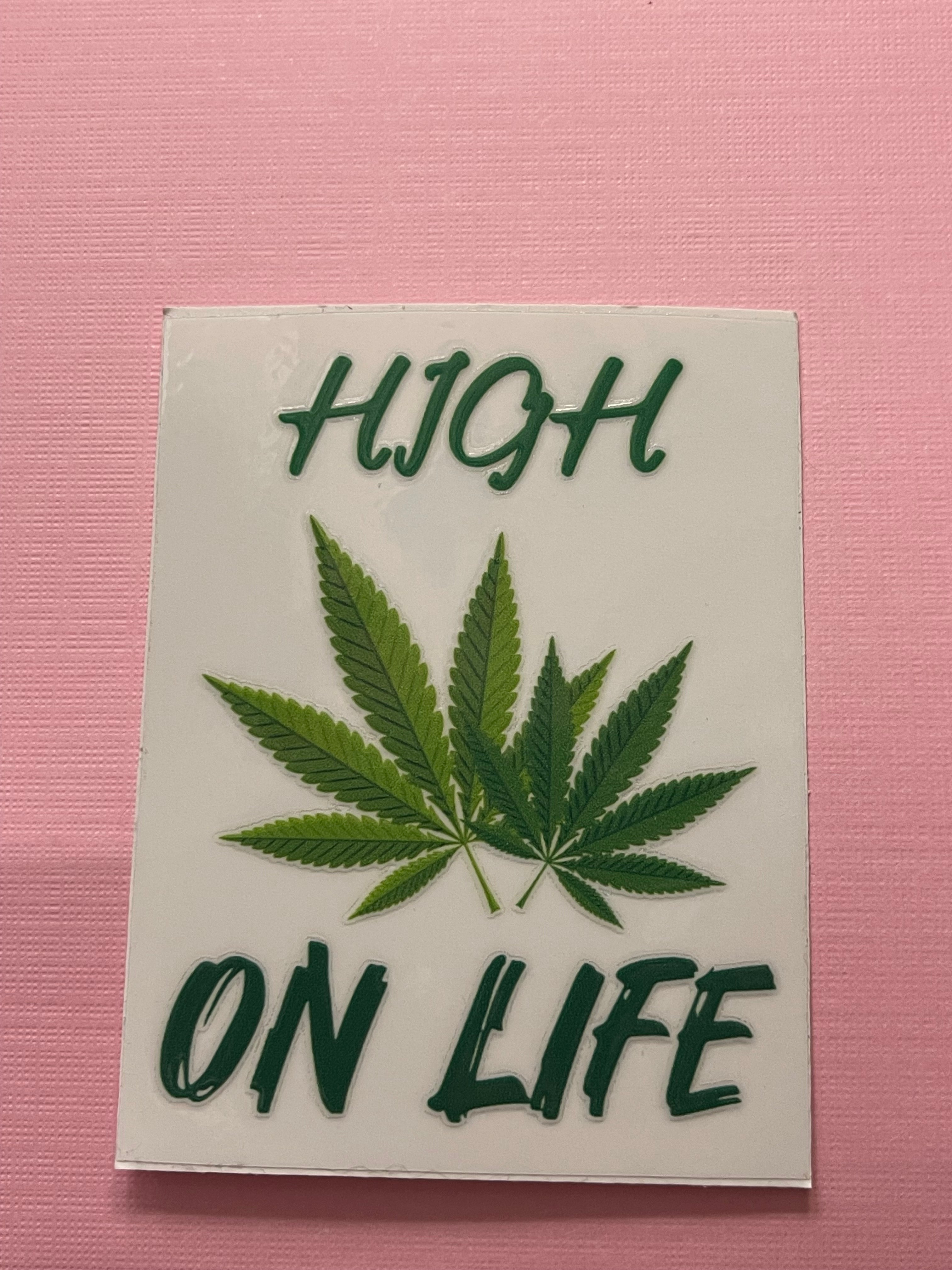 420 decal/wrap (new drop)🚨