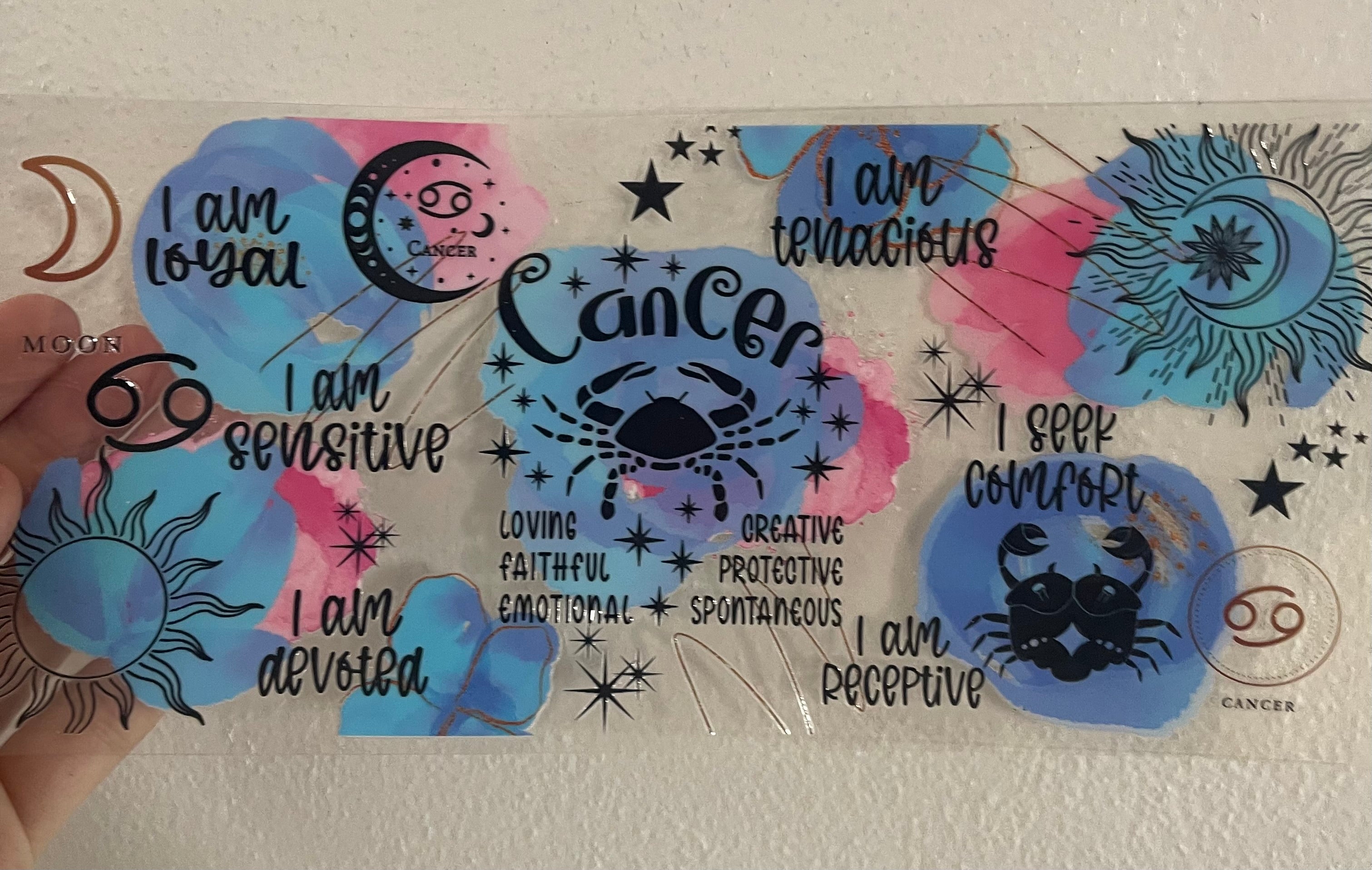 Zodiac