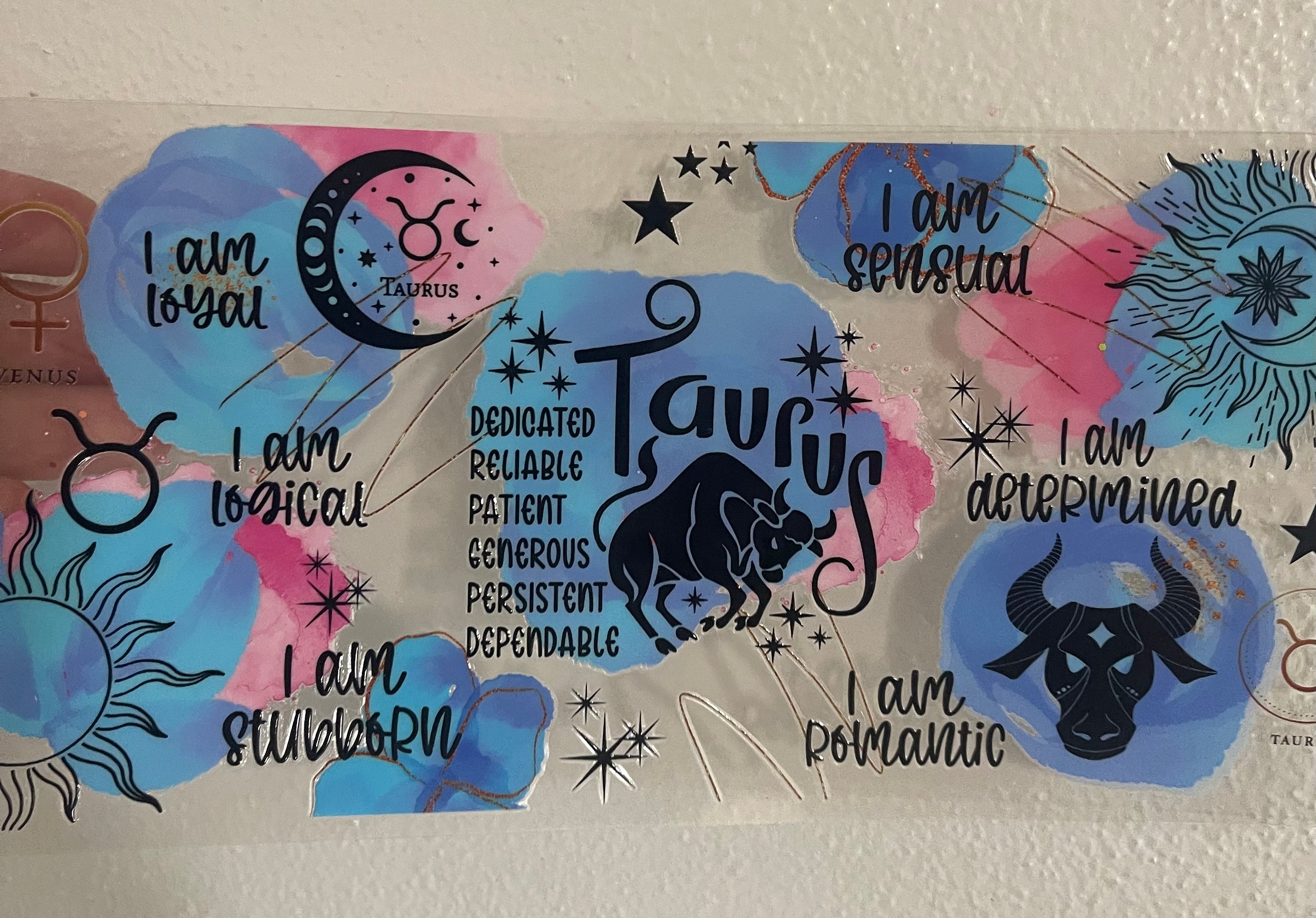 Zodiac