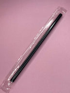 Straw (ADD ONE PER CUP)