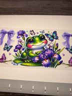 Animal/insect wraps🌵.