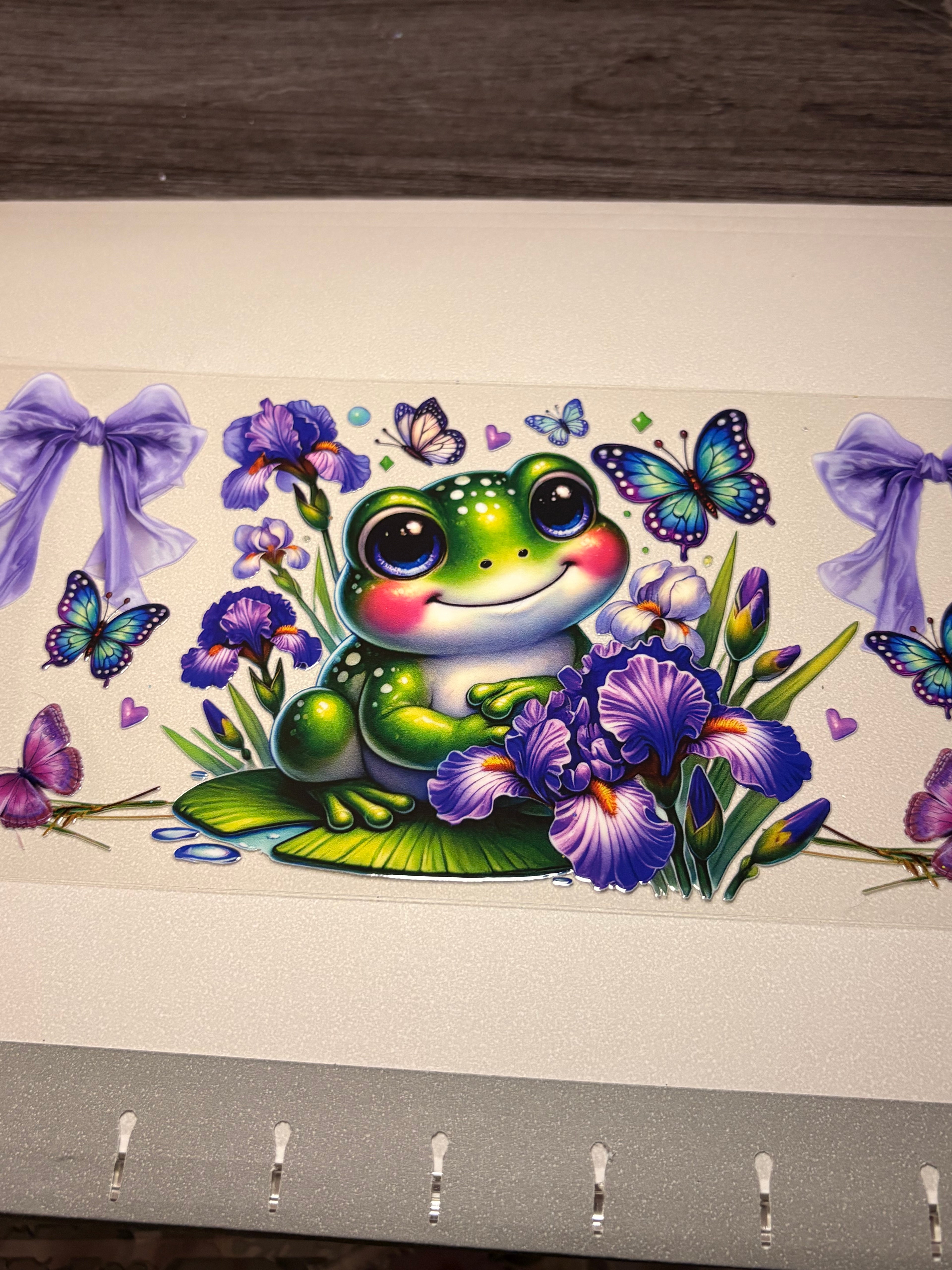 Animal/insect wraps🌵.