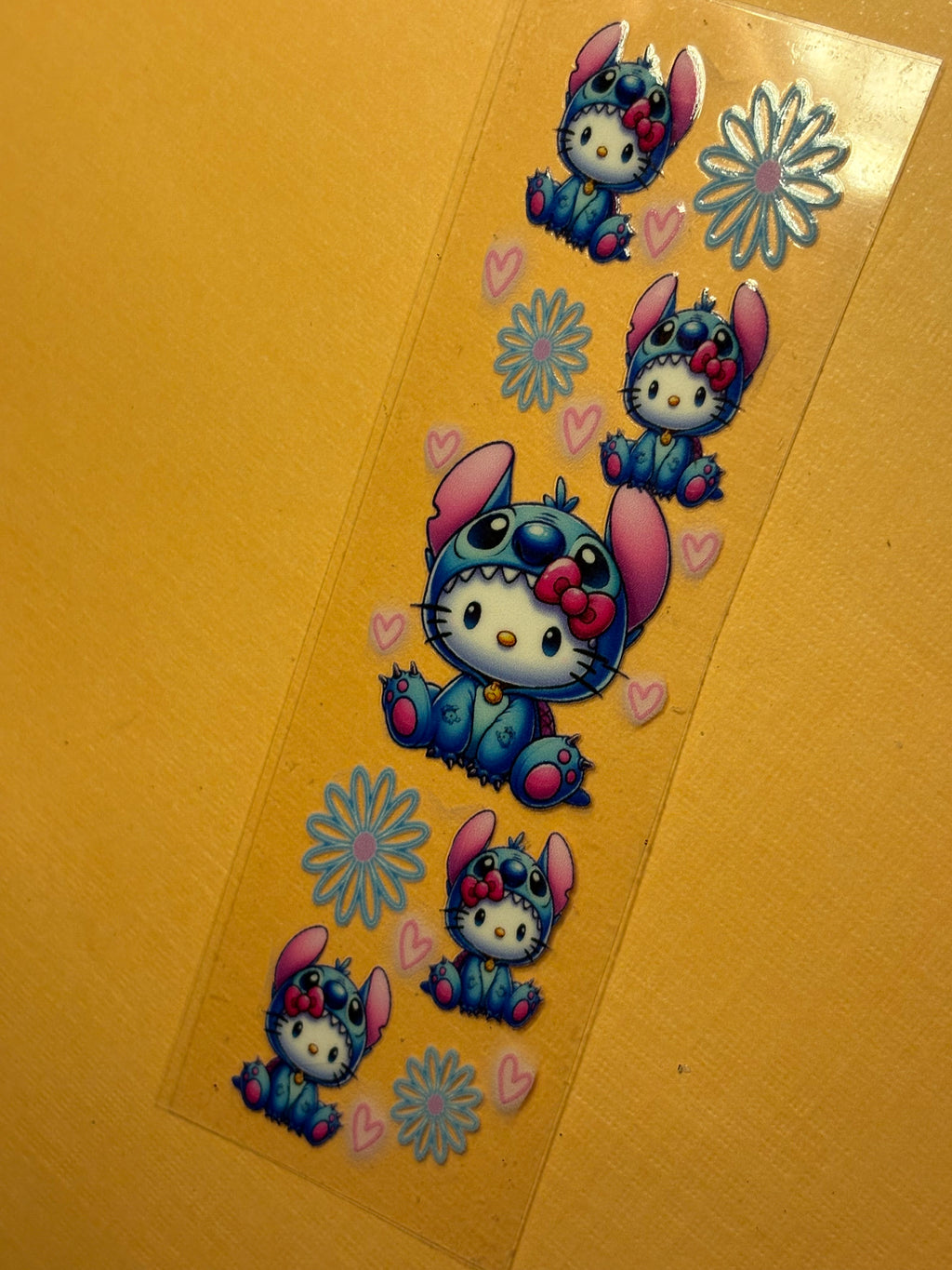 Pen decal (click to see all) (add base and glitter)(may also add on 3oz cup)