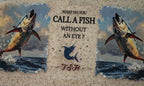 fishing wrap