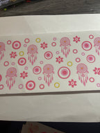 Quotes/faith/mom/evil eye wraps