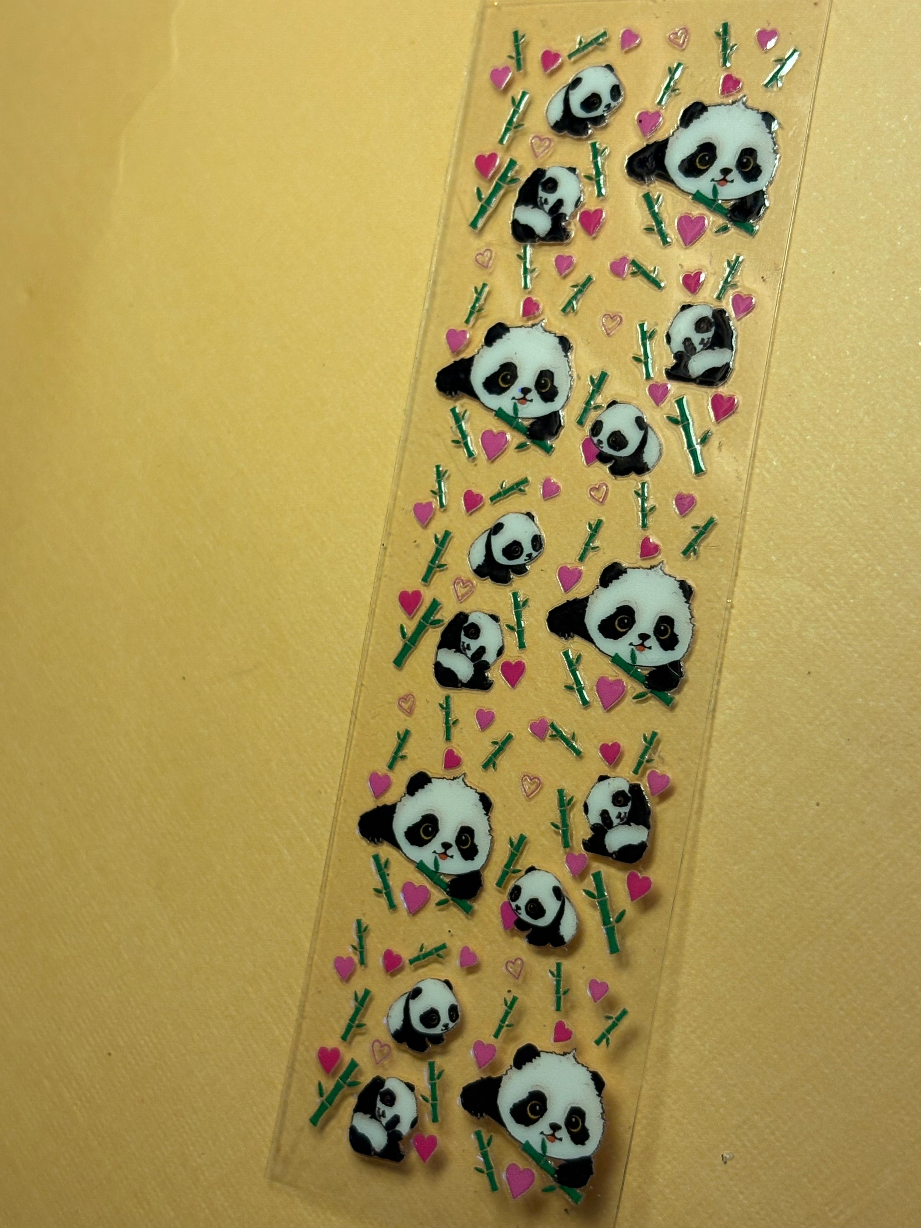 Pen decal (click to see all) (add base and glitter)(may also add on 3oz cup)
