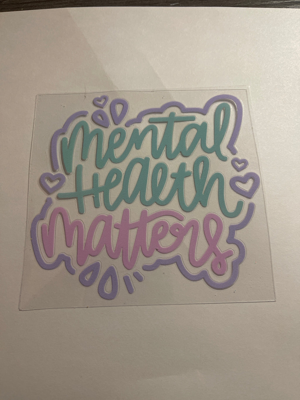 Quotes/faith/mom/evil eye wraps