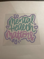 Quotes/faith/mom/evil eye wraps