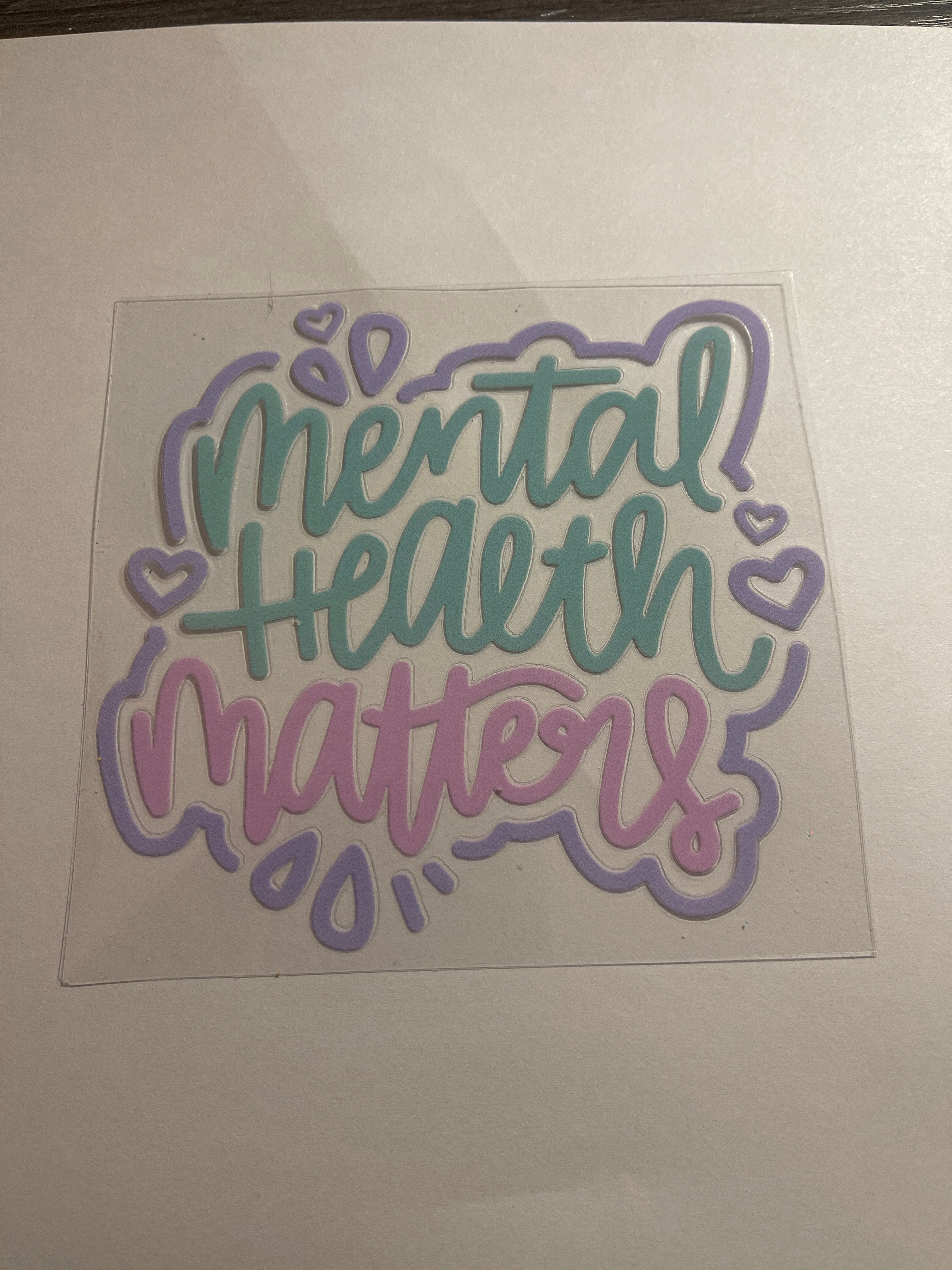 Quotes/faith/mom/evil eye wraps