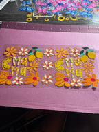 Quotes/faith/mom/evil eye wraps