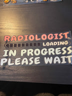 Xray tech