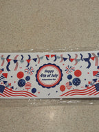 4th of July