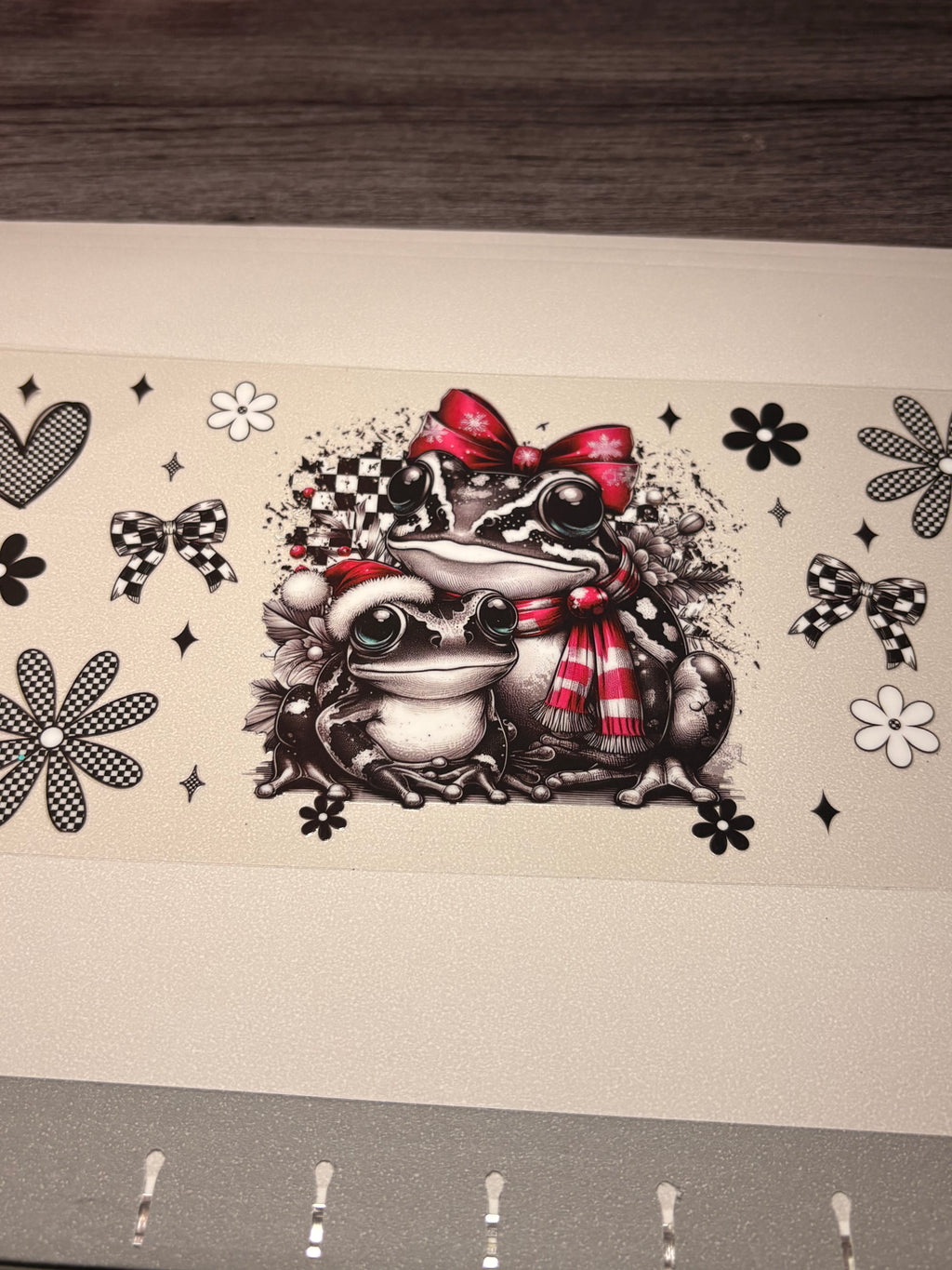 Animal/insect wraps🌵.