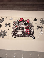 Animal/insect wraps🌵.