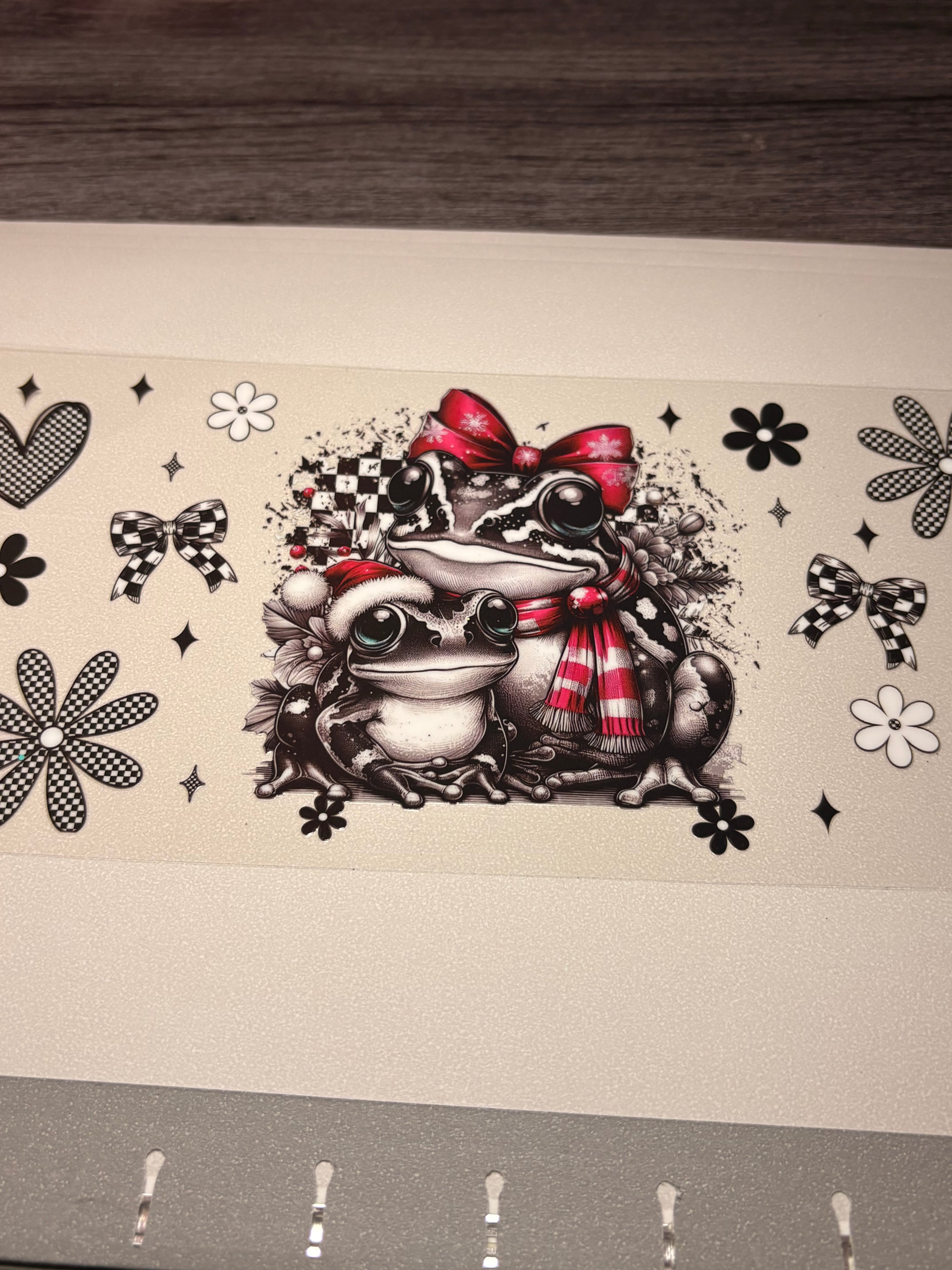 Animal/insect wraps🌵.