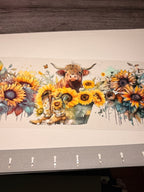 Animal/insect wraps🌵.