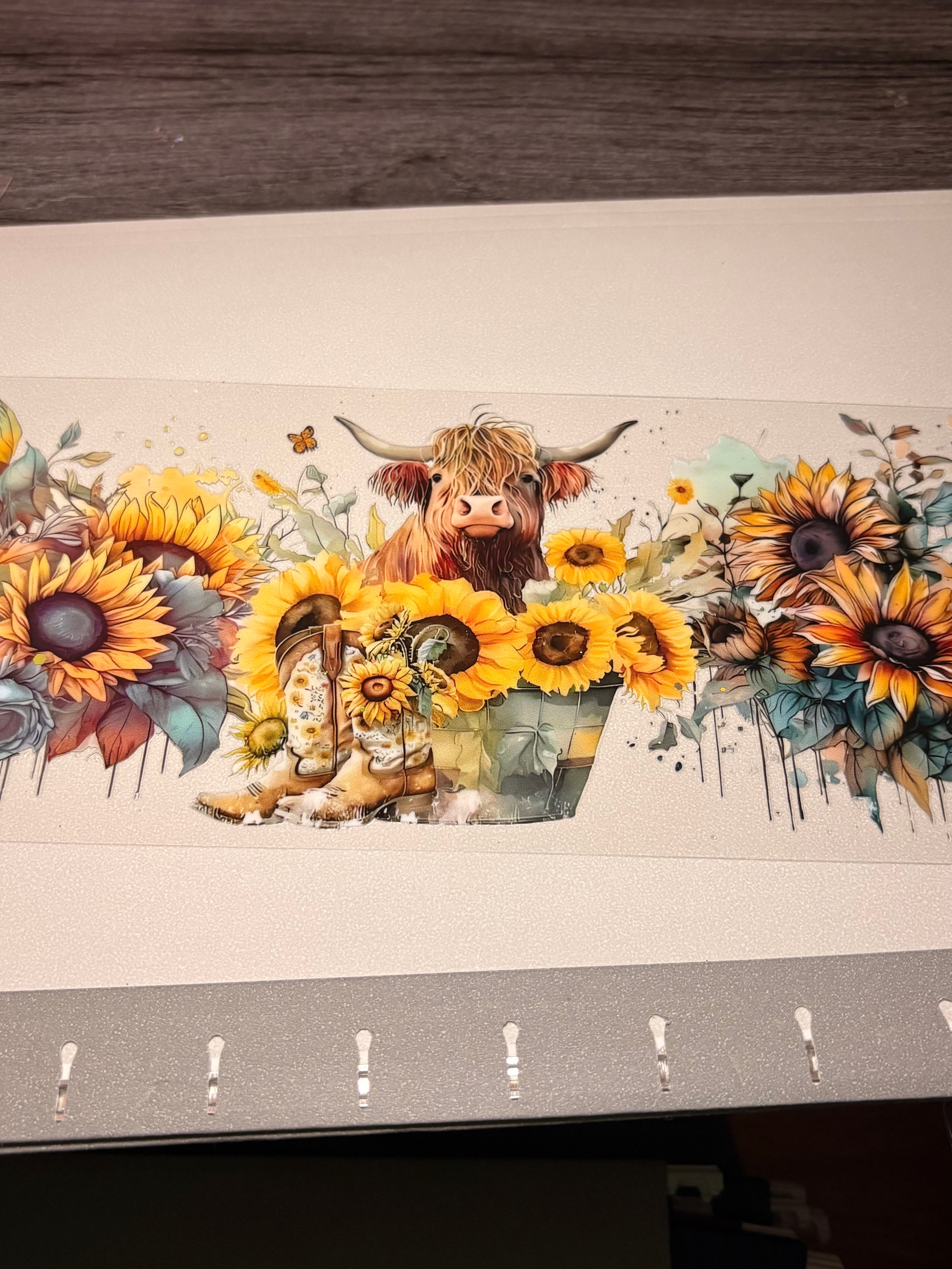 Animal/insect wraps🌵.