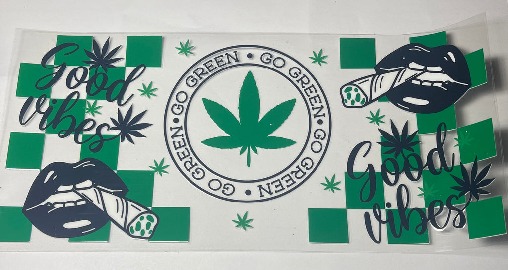 420 decal/wrap (new drop)🚨