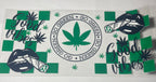 420 decal/wrap (new drop)🚨