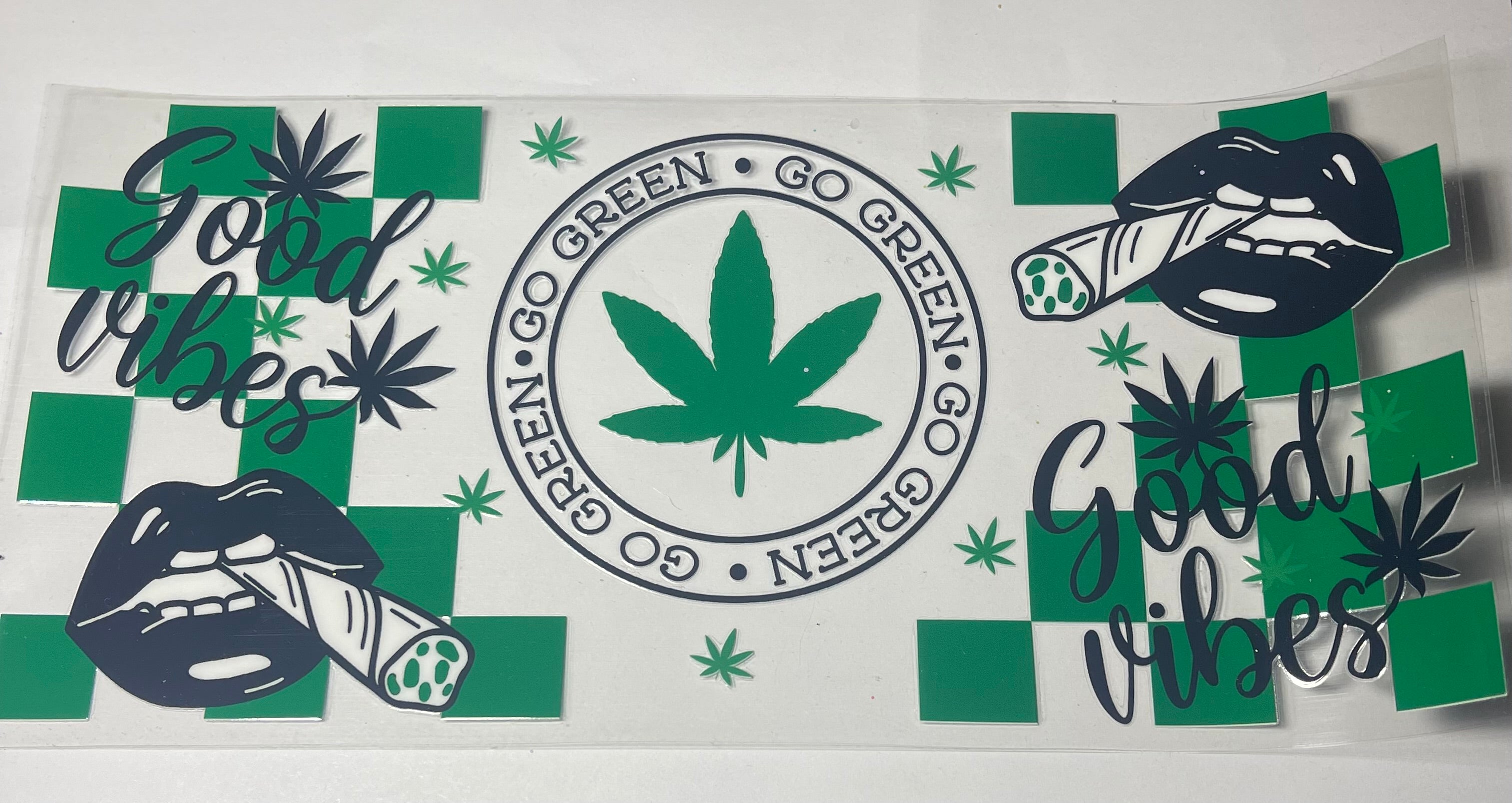 420 decal/wrap (new drop)🚨