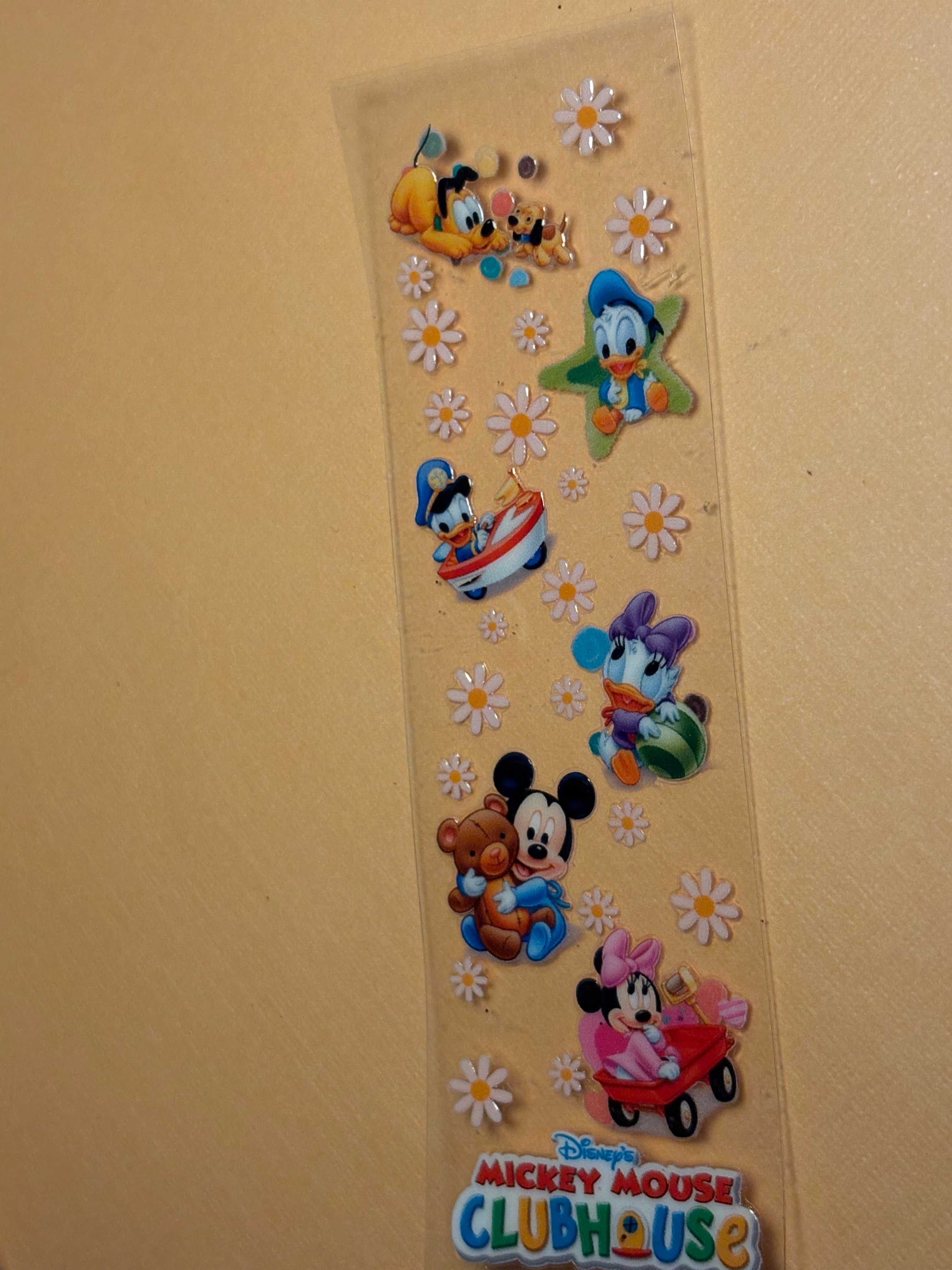 Pen decal (click to see all) (add base and glitter)(may also add on 3oz cup)