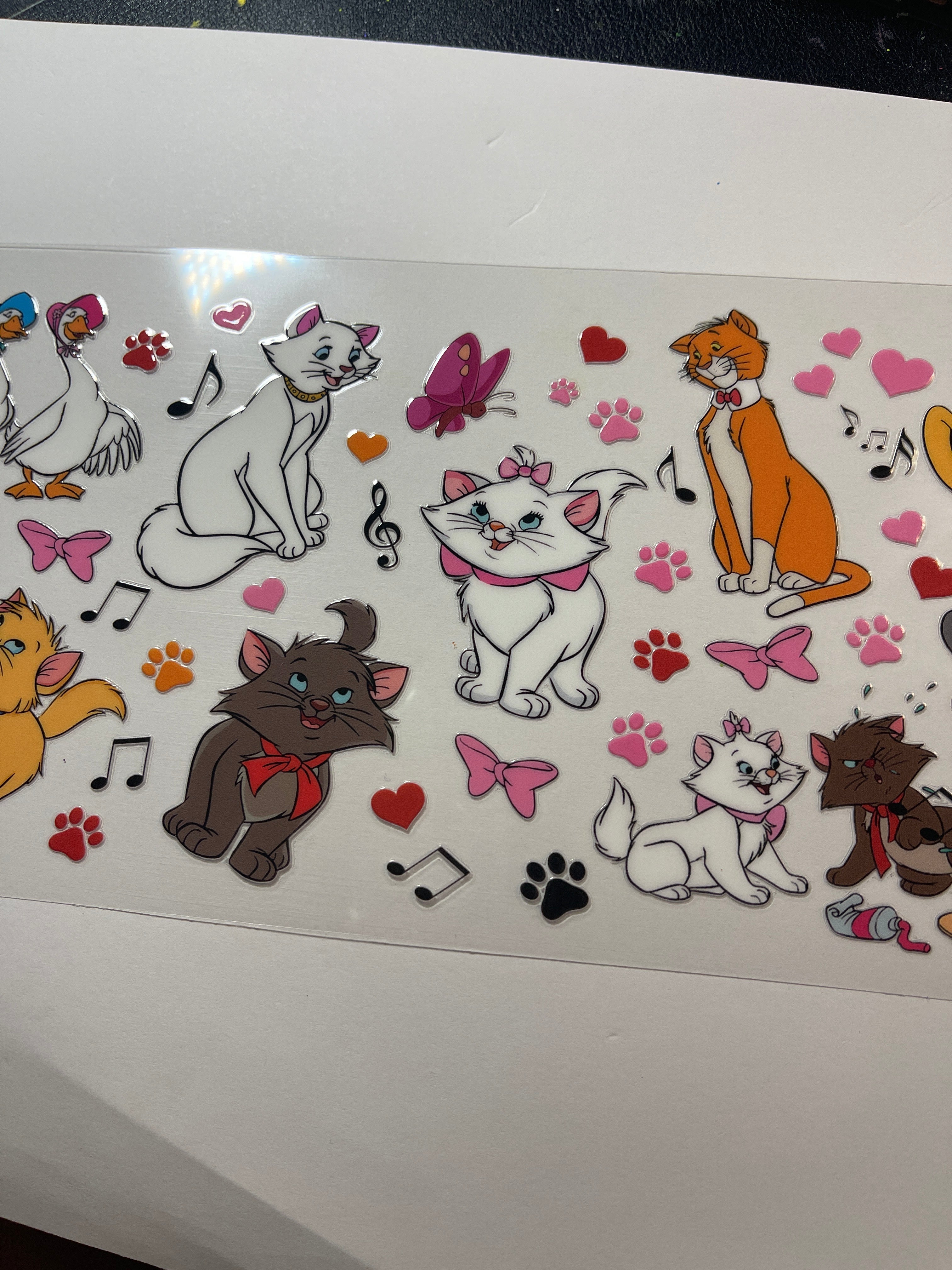 Artisa cat