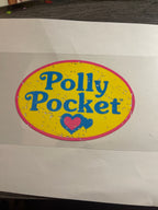 Quotes/faith/mom/evil eye wraps